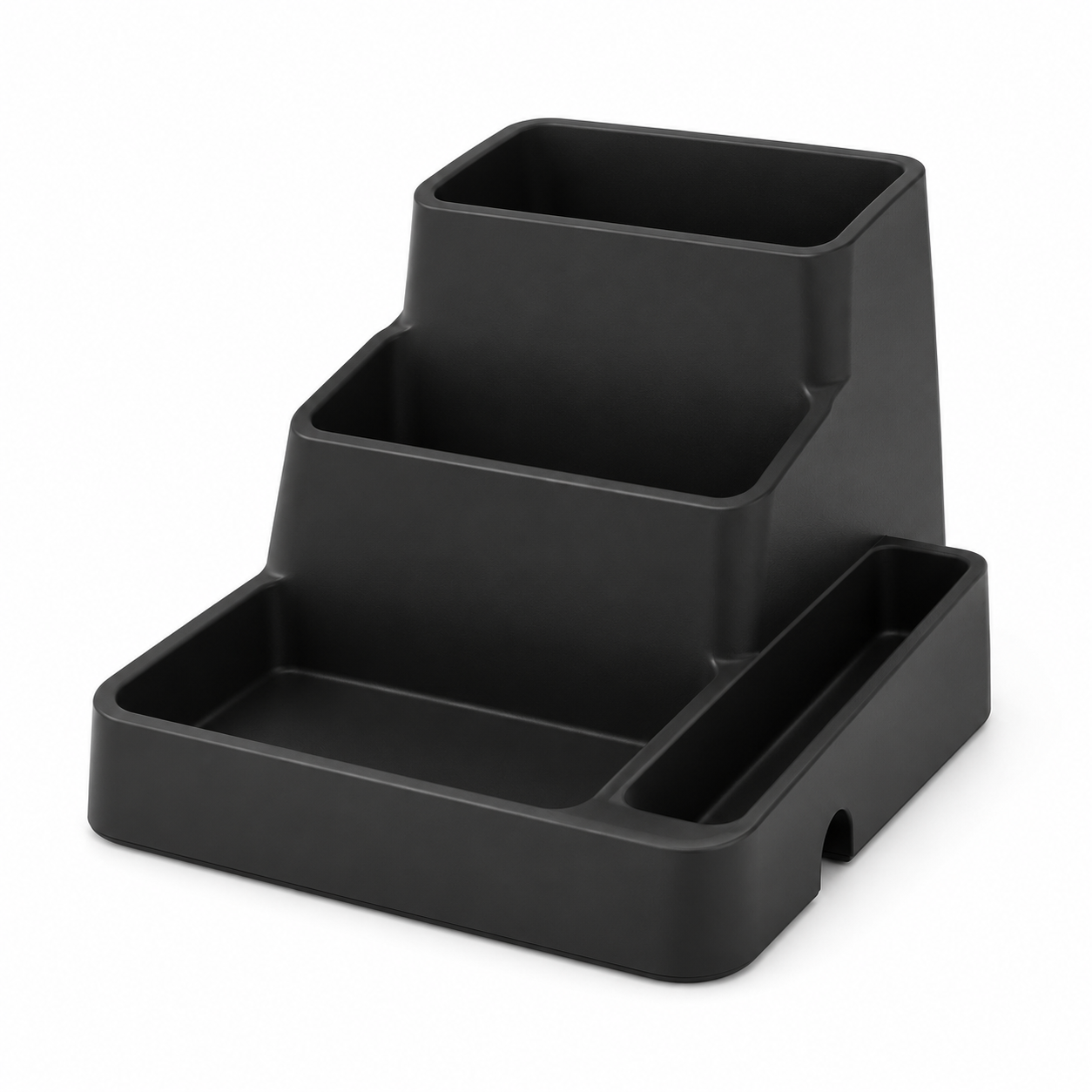 small desktop organizer3